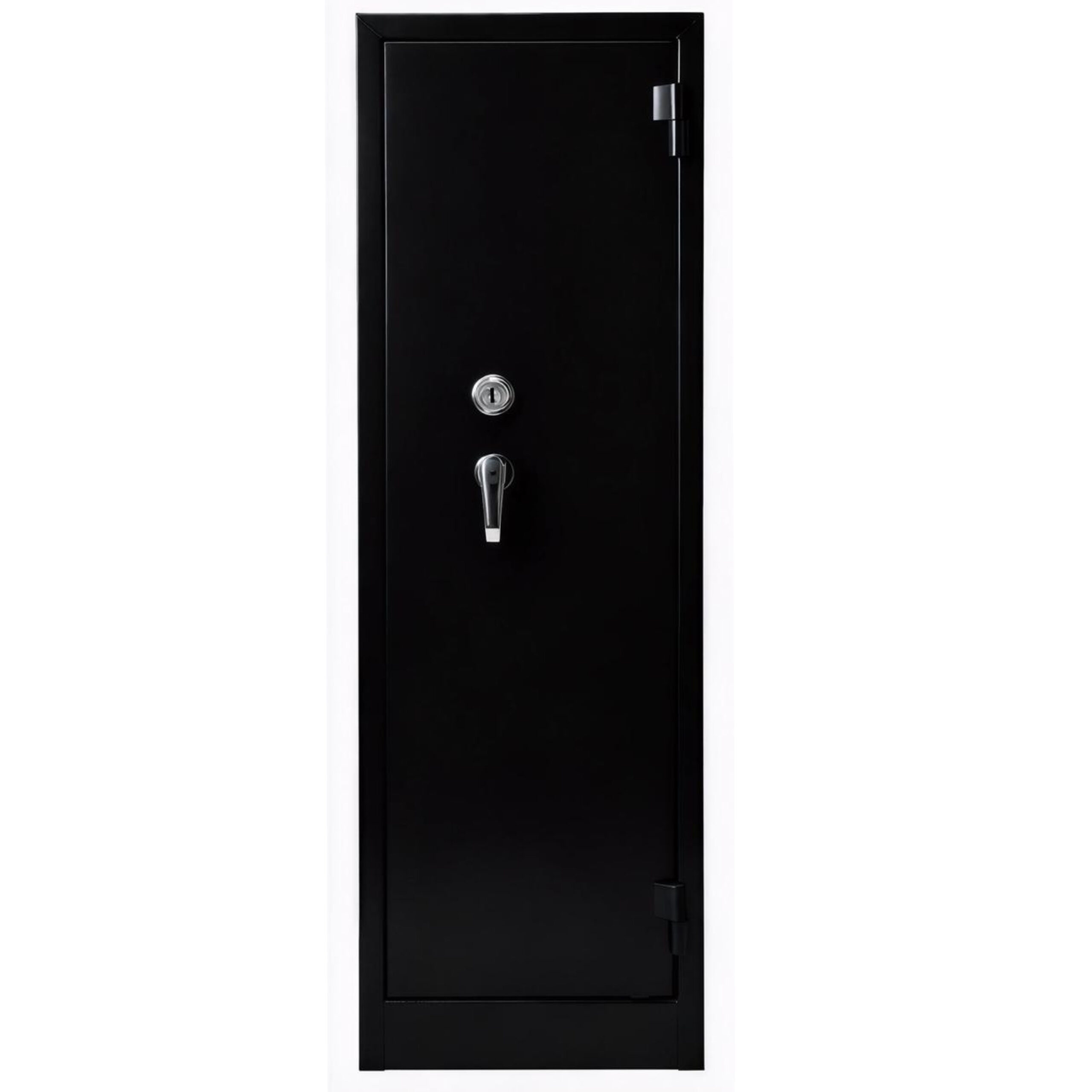Cofre para Armas Modelo 1450 BQG-3